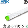 Hohe Qualität 5630 T8 Led Rohr / Hohe lumen LED TUBE T8 lampen 2ft / 4ft / 5ft 1200mm 18 Watt G13 140lm / w led rohr licht